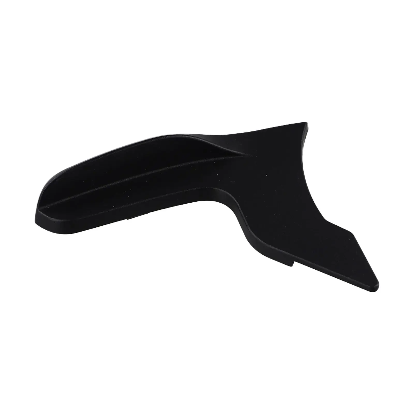 1*Left Control Adjustment Seat Height Handle Lever For Ford For Fiesta For Focus Height Lever Adjustment Handwheel Height