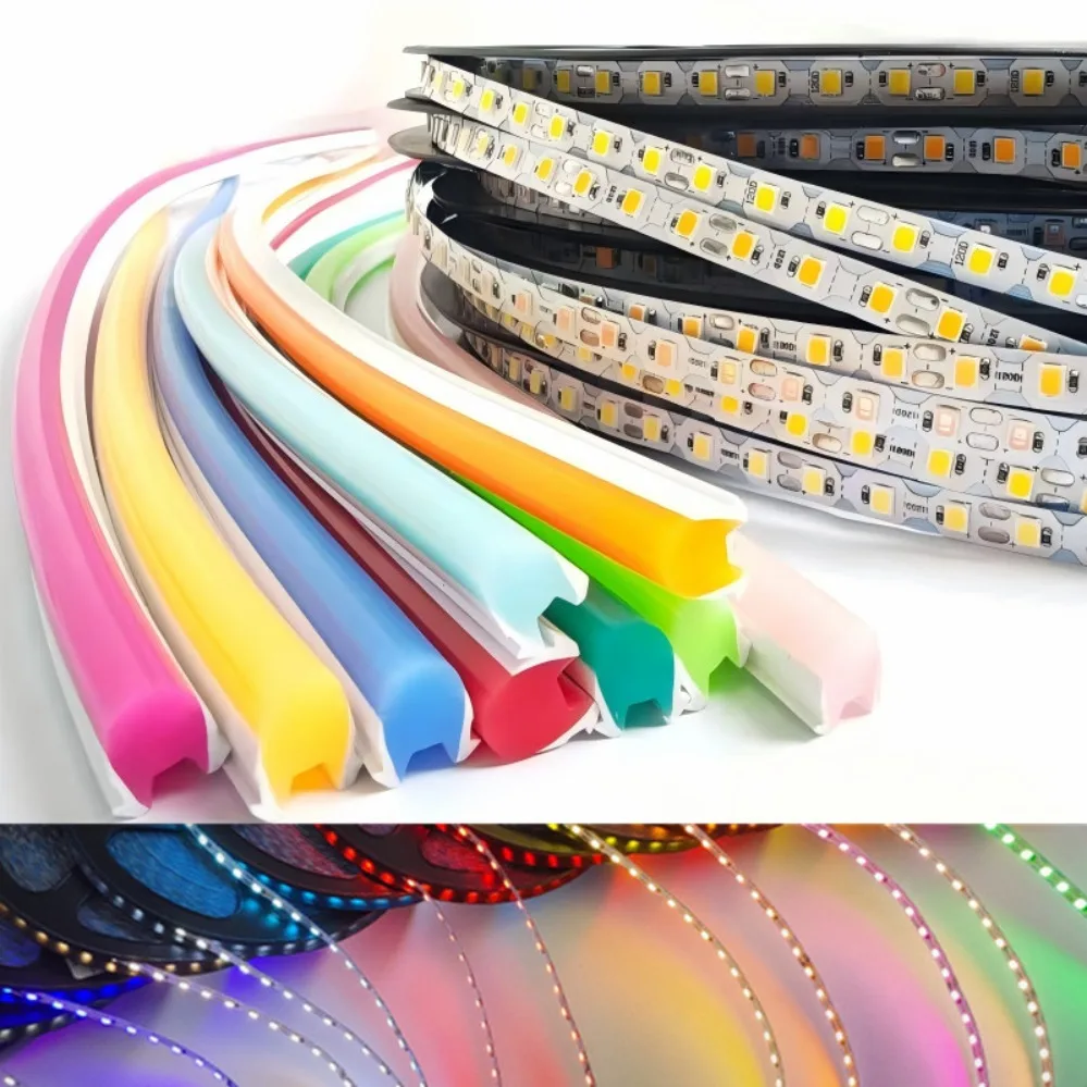 striscia-led-al-neon-in-silicone-separabile-da-6mm-8mm-fai-da-te-con-dc12v-2835smd-a-forma-di-s-120-led-lunghezza-1m-20m-impermeabile-ip67-10-colori