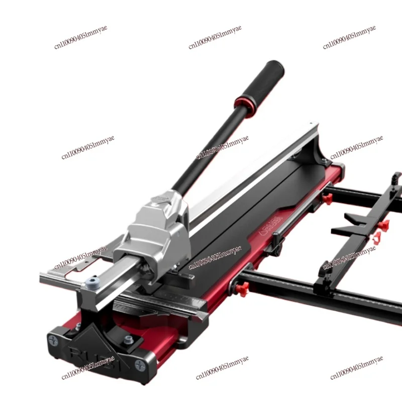 

Tile Cutting Machine High Precision Tile Alloy Broach Tool