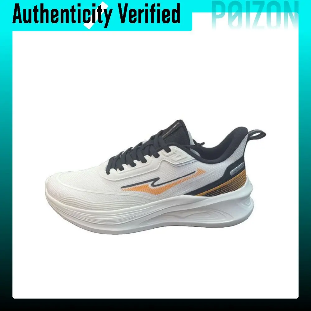 erke-cushioning-lightweight-cushioning-lightweight-low-top-casual-running-shoes-men's-white-black-orange-11124303104-002
