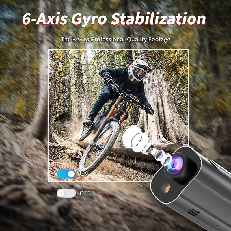 videocamera-d'azione-5k-con-stabilizzazione-dell'immagine-a-sei-assi-telecamera-per-casco-bici-e-moto-controllo-remoto-wifi-eis-dv-registratore-video-per-auto