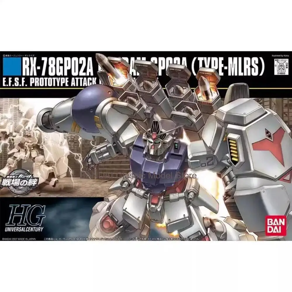 bandai-original-hguc-1-144-gundam-anime-model-rx-78gp02a-gundam-gpo2a-type-mlrs-figurine-a-assembler-jouets-cadeaux-pour-enfants