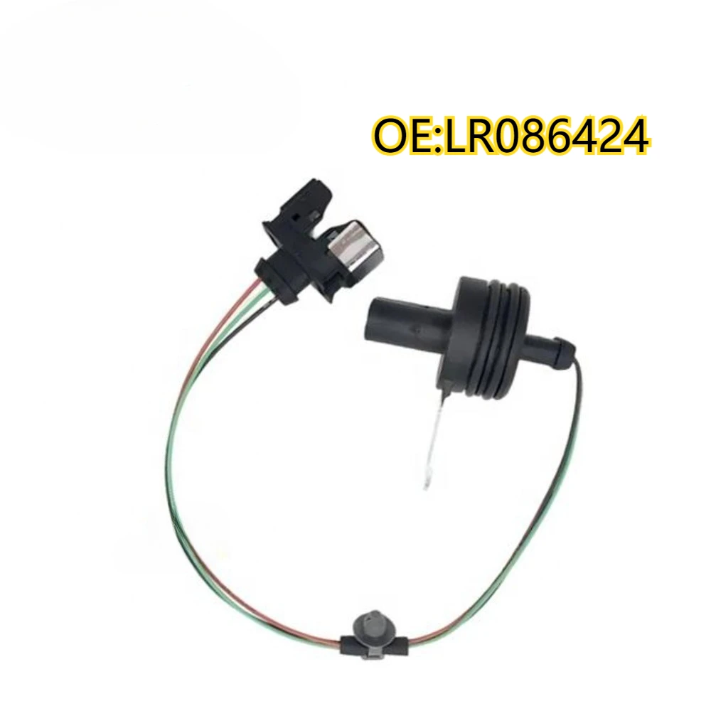 

High quality New For LR086424 VOOR LAND ROVER NIVEAU LR4 RANGE SPORT 3.0L V6 OLIE SENSOR DRAAD