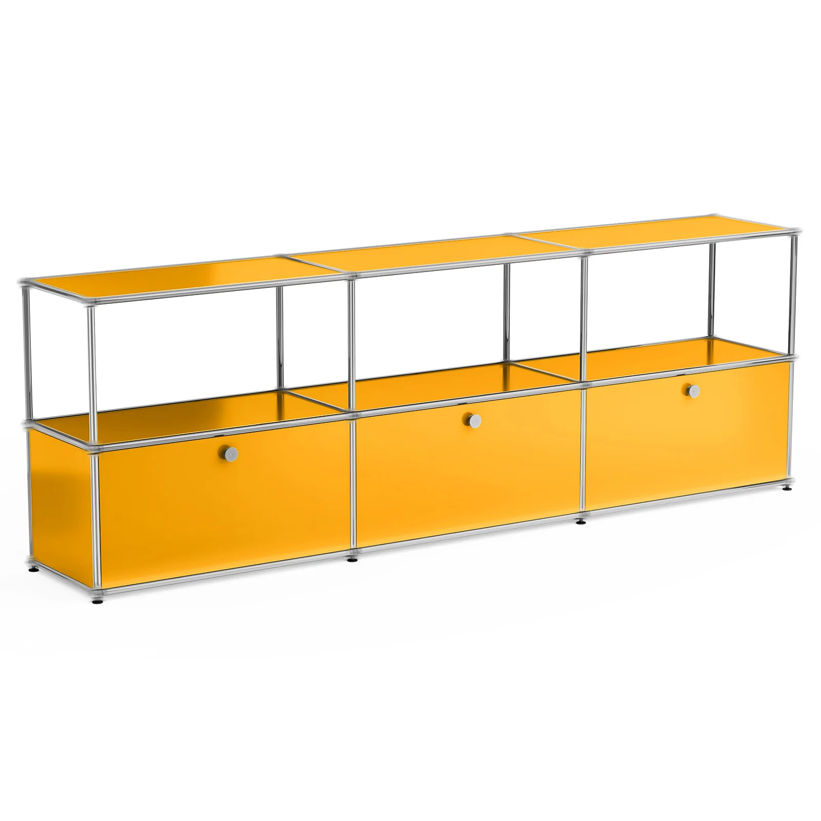 Thumbnail 3 - #34 TV Storage Cabinets Sale
