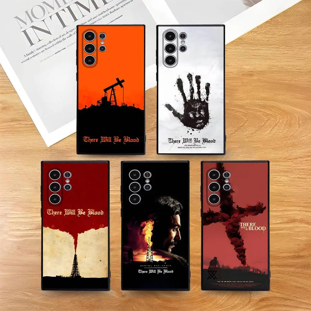 Movie There Will Be… - image