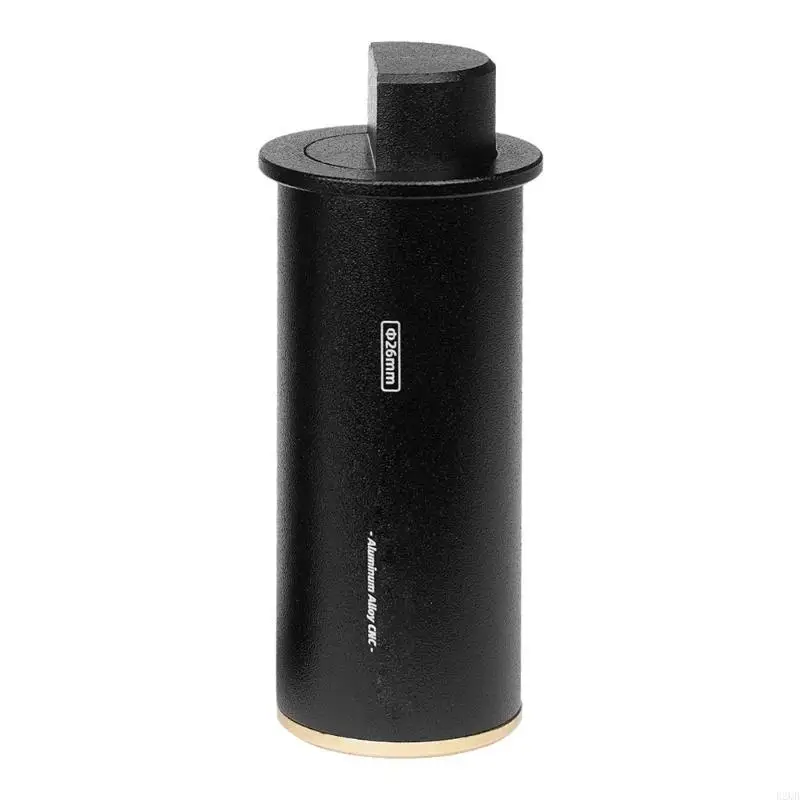 

Dog Woodworking Table Limit Block Workbench Peg Brake Stops Clamp 26mm