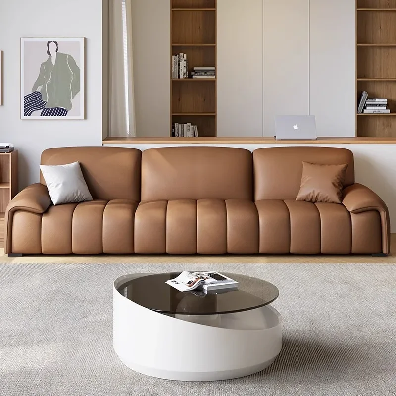 

Electric Luxury Sofa Multifunctional Adult Living Room Gaming Designer Sofas Modern Lounge Art Sillon Cama Chinese Furniture