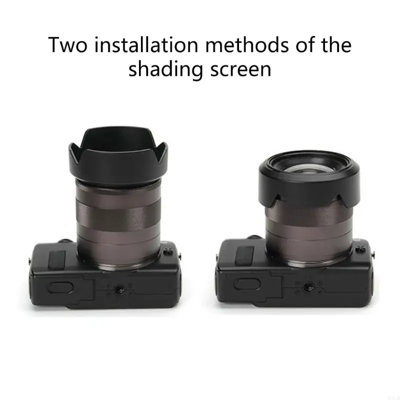 2025 Новый EW53 Металлические штыковые штыки