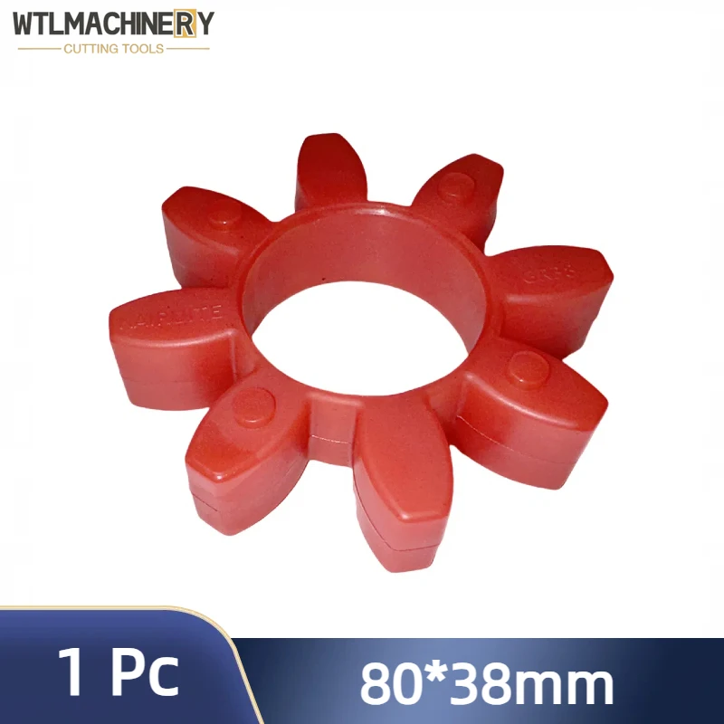 

1 шт. буферная прокладка 80 мм для вакуумного насоса, компрессора, воздушного насоса, мягкие подушечки, подушка с цветком сливы для KVT/DVT3.60 3,80 3,100 3,140