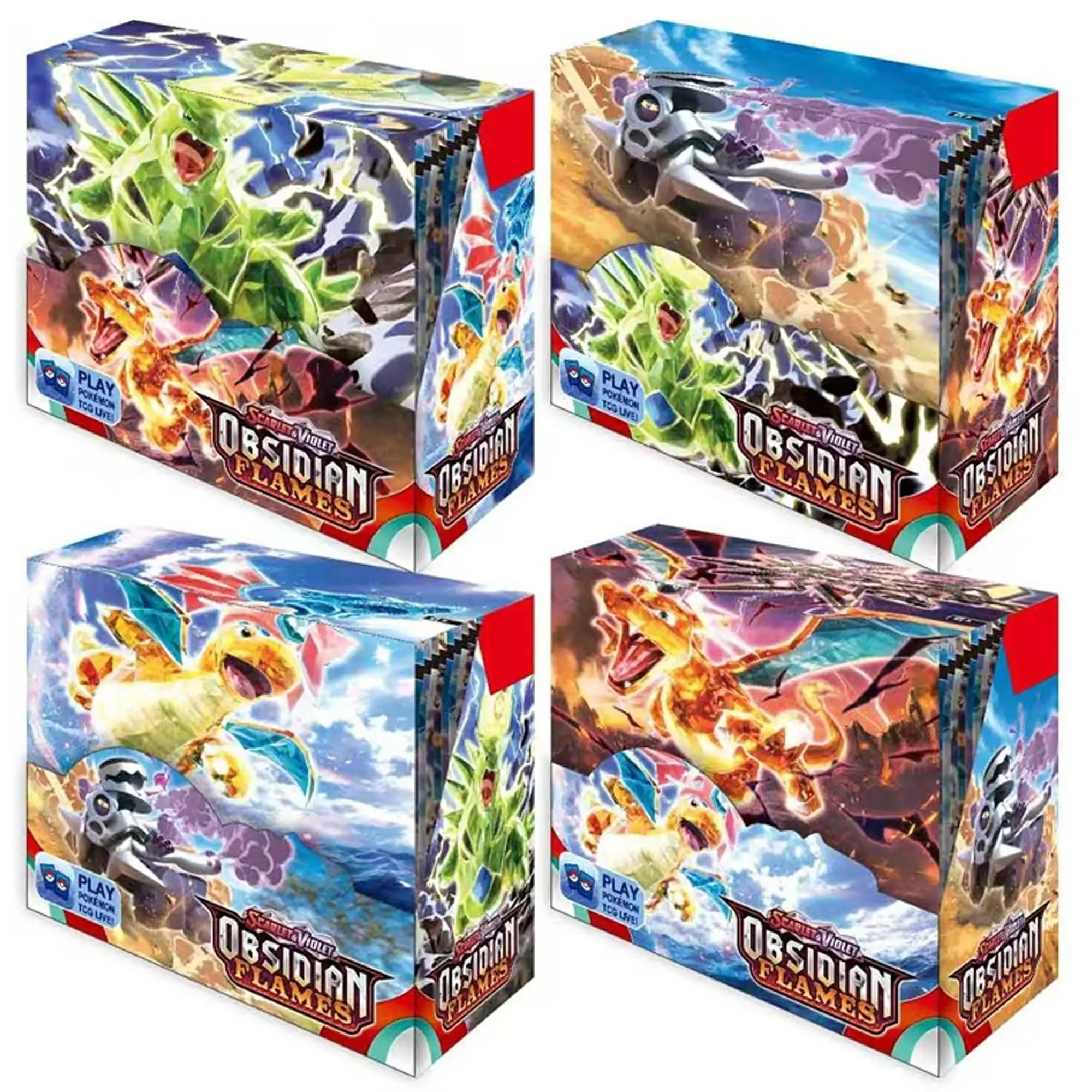 

Набор из 360 коллекционных карт Pokémon, набор бустерных карт Pokémon с Пикачу, английская версия, серия «Меч и Щит», флеш-карты Pokémon, реквизит для настольных и карточных игр, отличный коллекционный подарок для любителей карт.