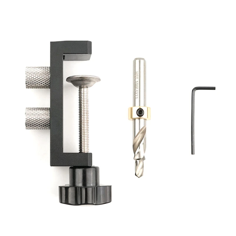 

M11K-автомат для пробивания алюминиевого профиля, алюминиевый профиль, инструмент «сделай сам», направляющая для пробивания отверстий, инструменты для сверления алюминиевого профиля