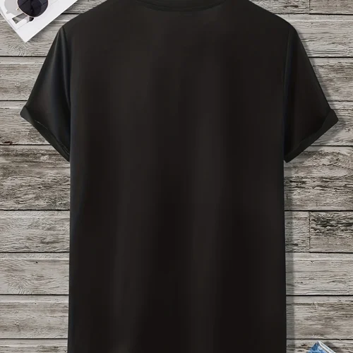 Abbigliamento di base