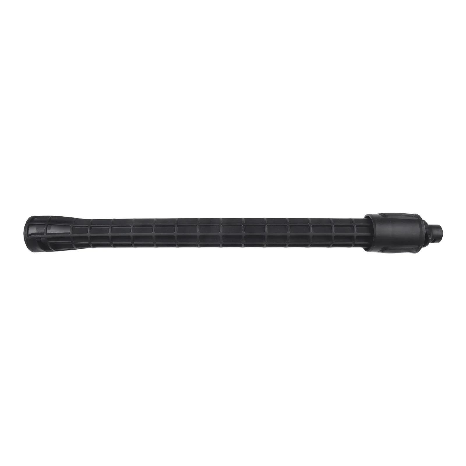 

Удлинитель распылительной ленты для Karcher PS20, K2 K3 K4 K5 K2345, аксессуар для автомойки высокого давления 2,643-240.0, удлинитель