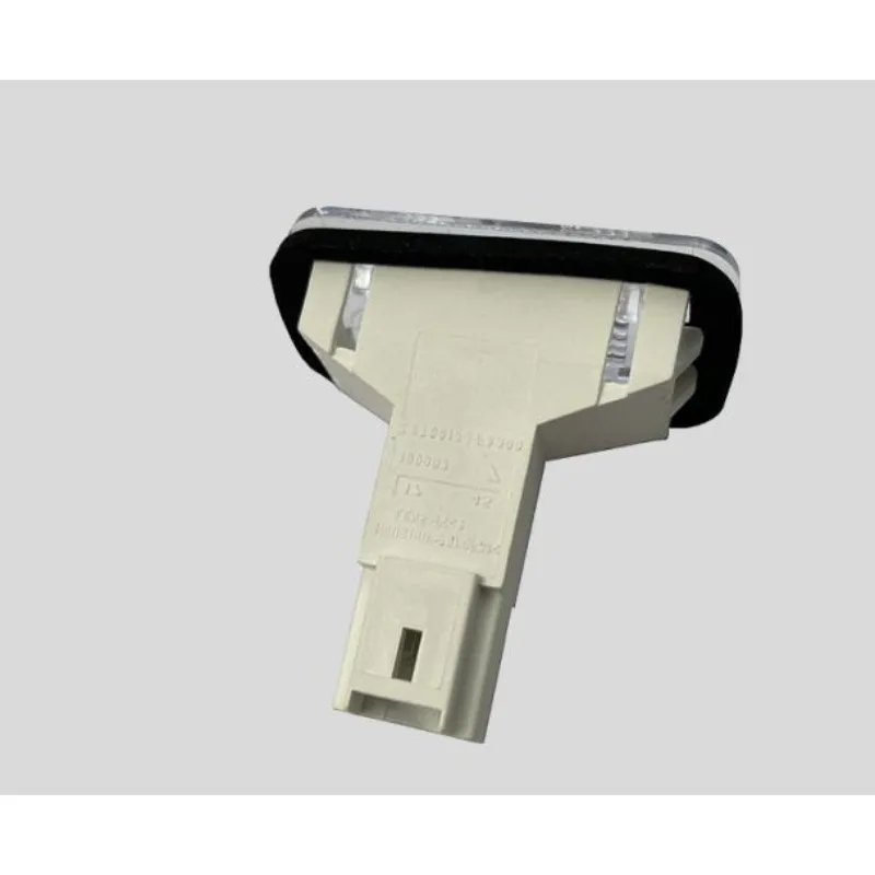 Genuine Car Rear Li…