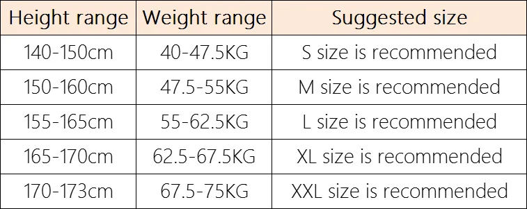 ملابس نوم بينك ماي ميلودي بأكمام طويلة ملابس منزلية نسائية موضة الخريف ديزني كارتون كوكي آن ملابس نوم طقم بيجامات للفتيات