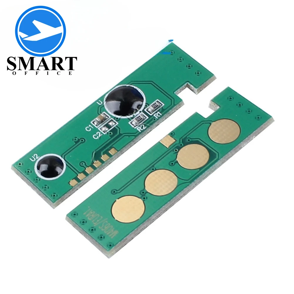 

Тонер-картридж для samsung CLP365 CLP365W, 3305 дюйма, C410W, 1 шт.