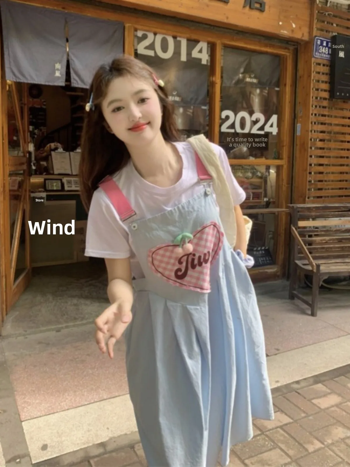 

Летнее повседневное платье больших размеров с цветовыми блоками для женщин, скрывающее живот, стройнящее, для города и поездок на работу, для фигуры типа «груша»