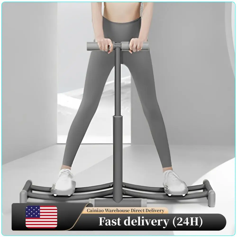 Pelvic Floor Muscle…