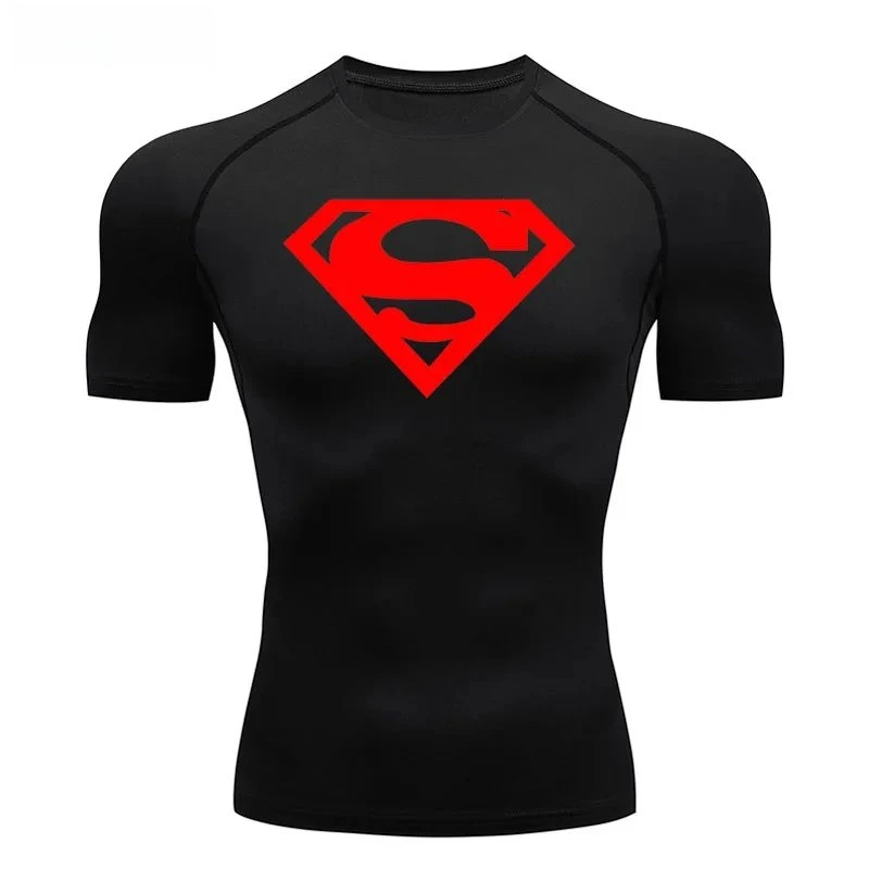 camiseta-com-estampa-de-personagem-impressa-em-3d-do-marvel-hero-top-casual-de-malha-de-manga-curta-com-gola-redonda-de-secagem-rapida