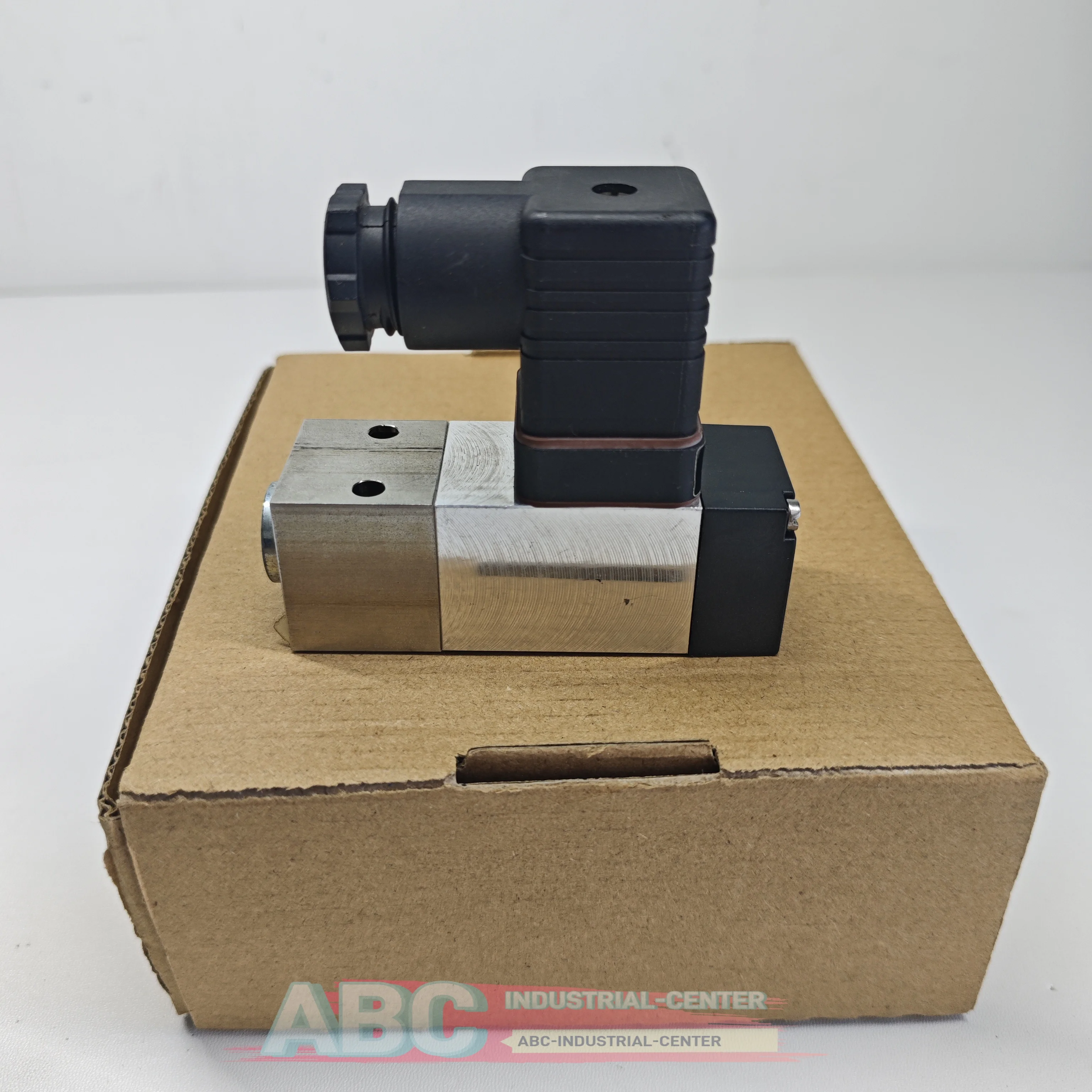 8244.78.2310 새로운 압력 센서