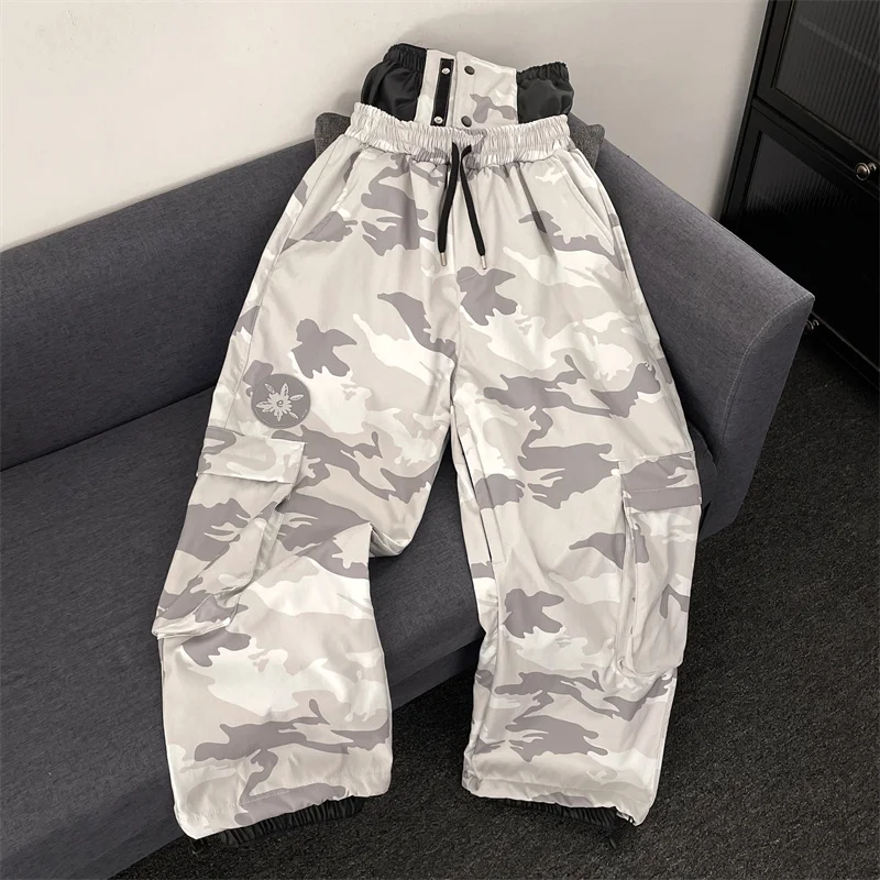 pantalon-de-ski-camouflage-exterieur-pour-hommes-et-femmes-epaissi-impermeable-coupe-vent-pour-la-neige-combinaison-de-ski-harbin-en-fibre-de-polyester