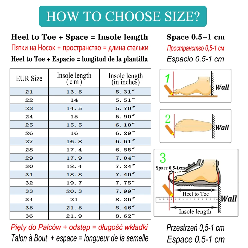 Kid Sneakers Lovely Children Casual Shoes Hoop & Loop Sneaker Boy Child Flexible Kids Sneakers tenis infantil menino