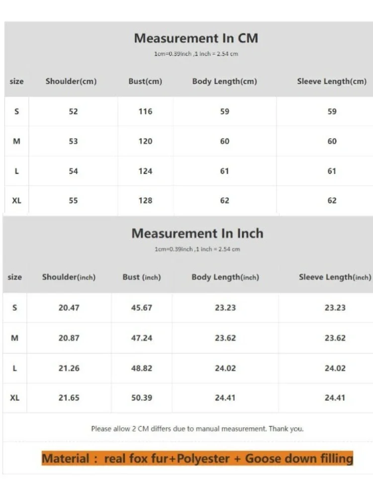 Femmes réel col de fourrure doudoune 2025 nouveau automne hiver duvet d'oie manteau femme épais chaud naturel fourrure de renard doudoune fermetures éclair