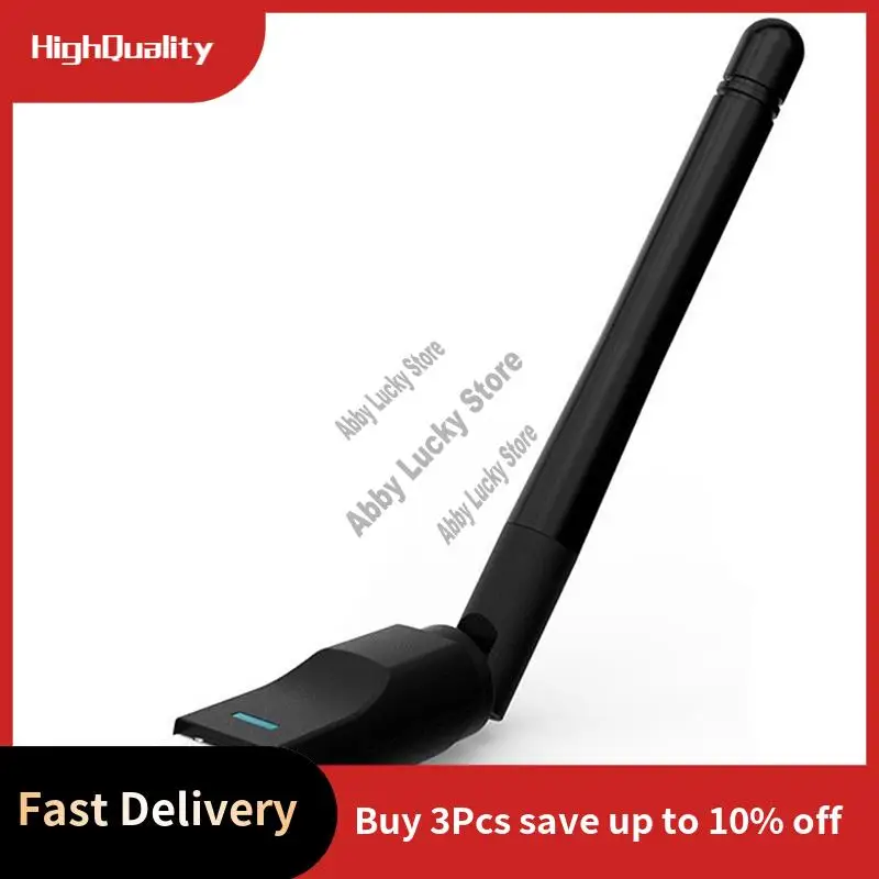 Nic Receiver Driver…