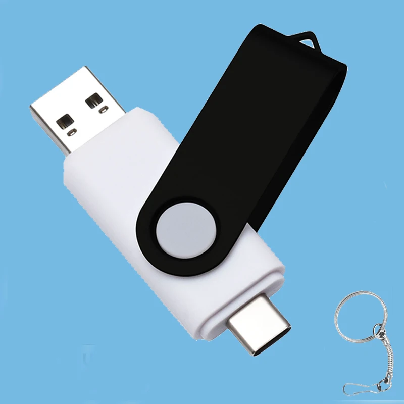 Hight Quality USB Flash Drive 128MB 256MB 1GB 2GB Free Custom Logo Pendrive 4GB Memory Stick Real Capacity U Disk Cle Usb 8G 32G