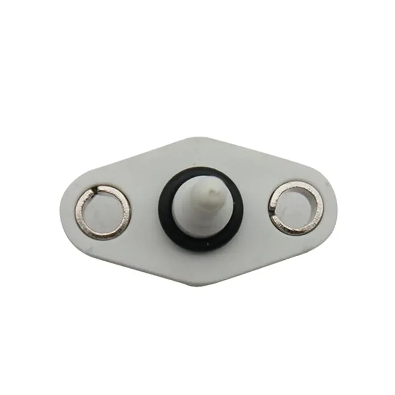 

37880-P05-A00 Новый датчик температуры впускного воздуха IAT датчик впуска для Honda Civic Accord Acura TL 37880P05A00