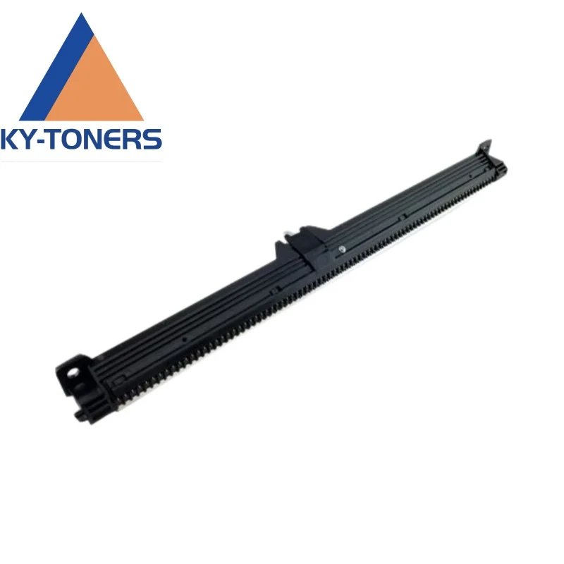

A1RFR70500 / A1RF-R705-00 Neutralizing Holder Secondary Transfer for Konica Minolta C12000/ C14000/ C1085/ C1100/ C8000