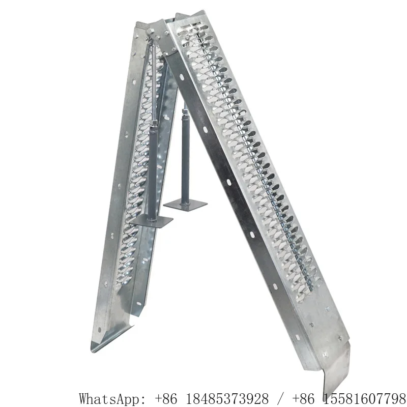 Adjustable Height Lift Tray 35/38/50/60mm Forged Steel Lift Extension Sleeve Wear Resistant Auto Lifting Replacement Part