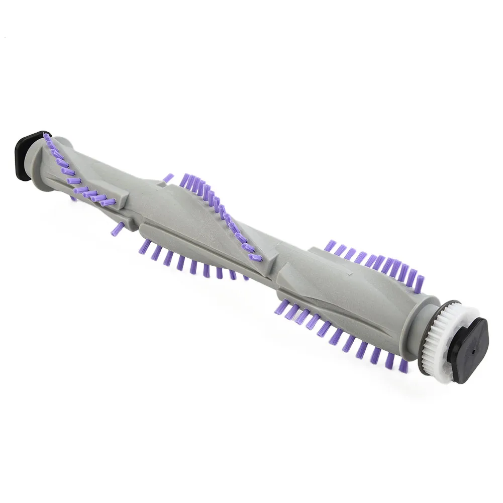 Vacuum Cleaner Roller Brushes Cleaning 1 Set Belts for Brush Roll Belt For Shark NV350 Brushes Belts Hair NV350 Series