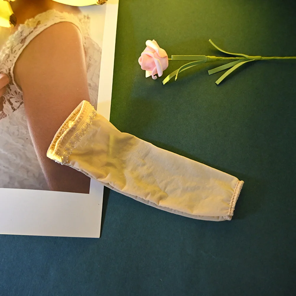 مثير رجل كم كيس مزموم الملابس الداخلية شبكة انظر من خلال C-سلسلة ملخصات Tanga مفتوحة/مغلقة غمد غطاء الحقيبة حجم واحد #4