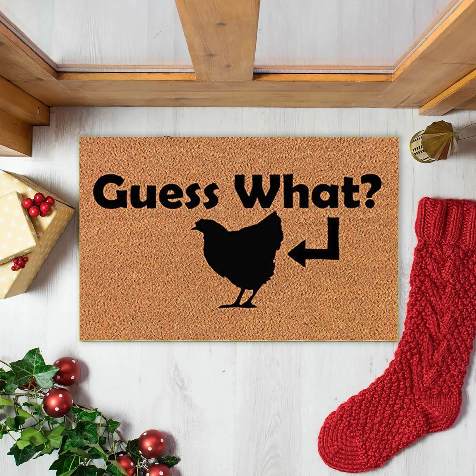 Blanket Throw Nice Blankets Doormat Welcome Doormat House Decor Doormat Housewarming Gift Front Doormat Gift for Shag Rugs