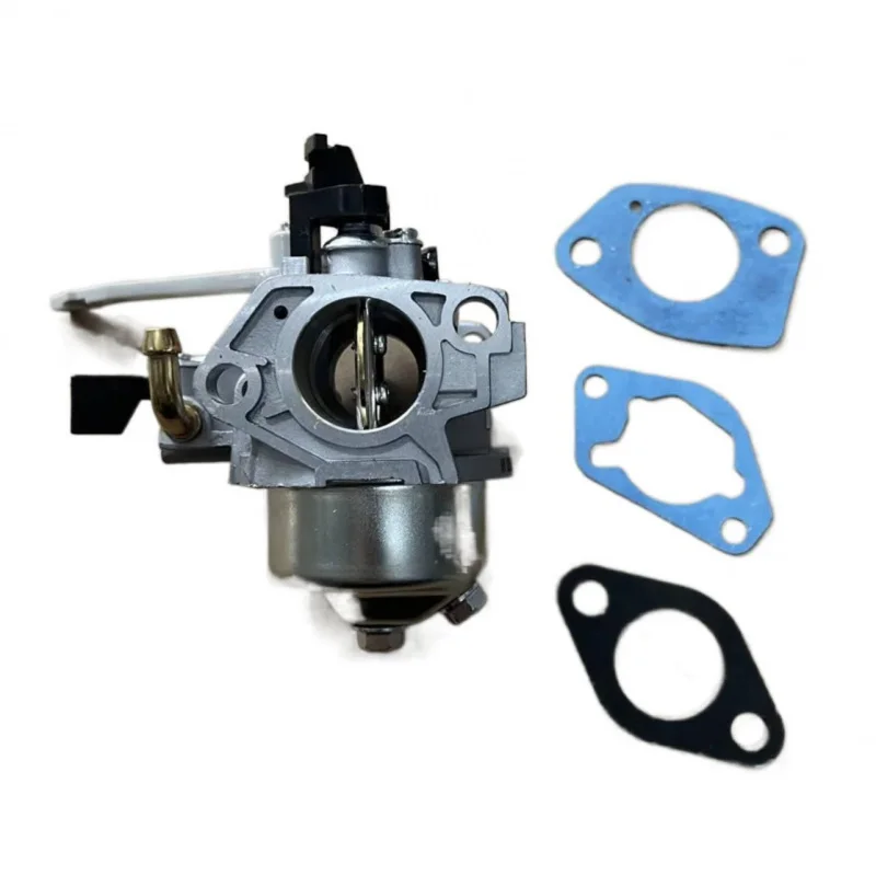 オリジナルでBLT XR2100 13.5HP 25T 25T2 420cc 813280キャブレターに適合