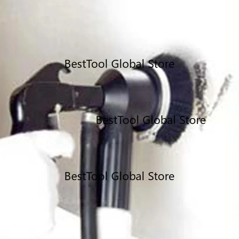 SB-28 28 Gallons Au…