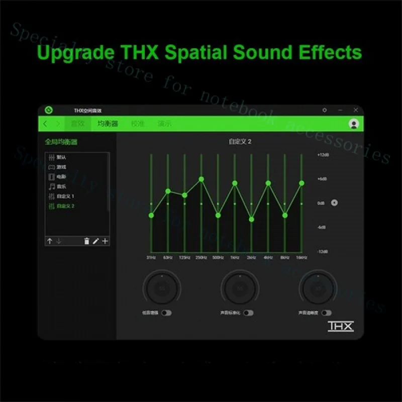 A+ New for Razer Hammerhead V3 Universal Wired Earbuds In-ear Gaming & Music Headphones