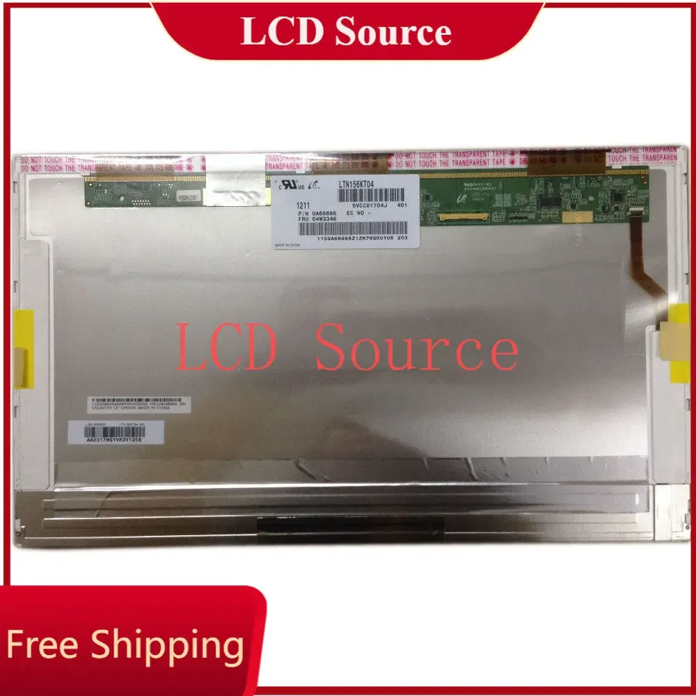 ltn156kt04-401-fit-ltn156kt02-b156rw01-v1-v0-lp156wd1-tld1-tlm1-1600x900-lvds