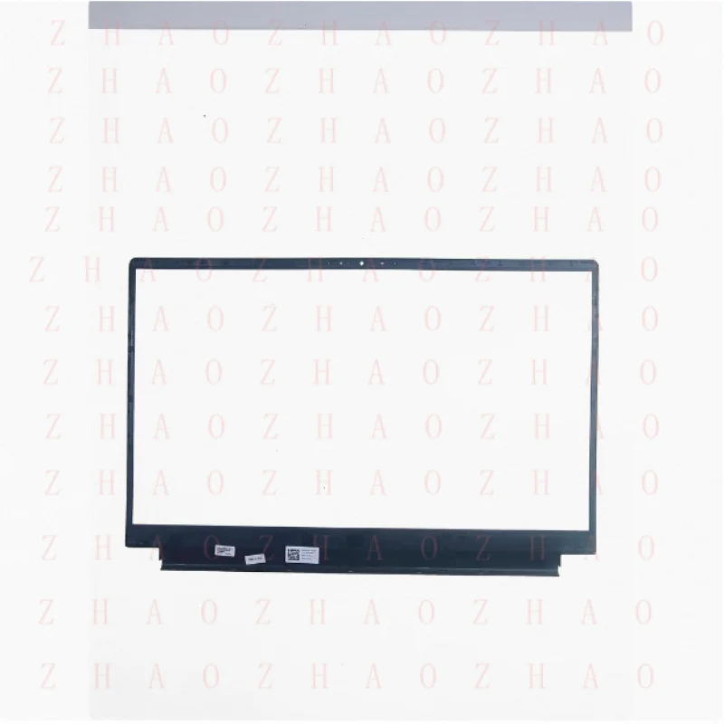 l-0k7j94-k7j94-per-dell-alienware-m15-r5-cornice-frontale-lcd-cover-b-shell