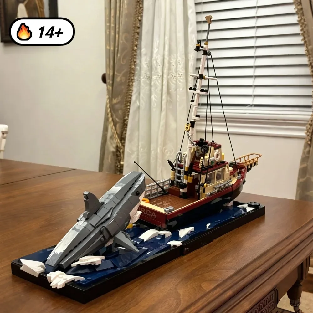 Thumbnail 2 - #10 Top Fishing Toys Picks for Every Budget