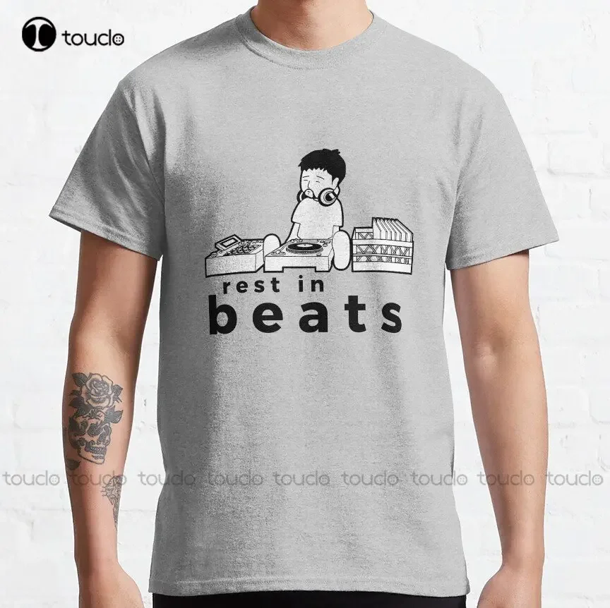 Nujabes 
