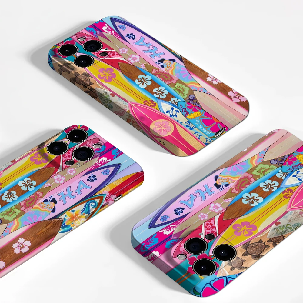 Thumbnail 4 - #18 Highest Rated Surfboard Cases to Buy in 2026