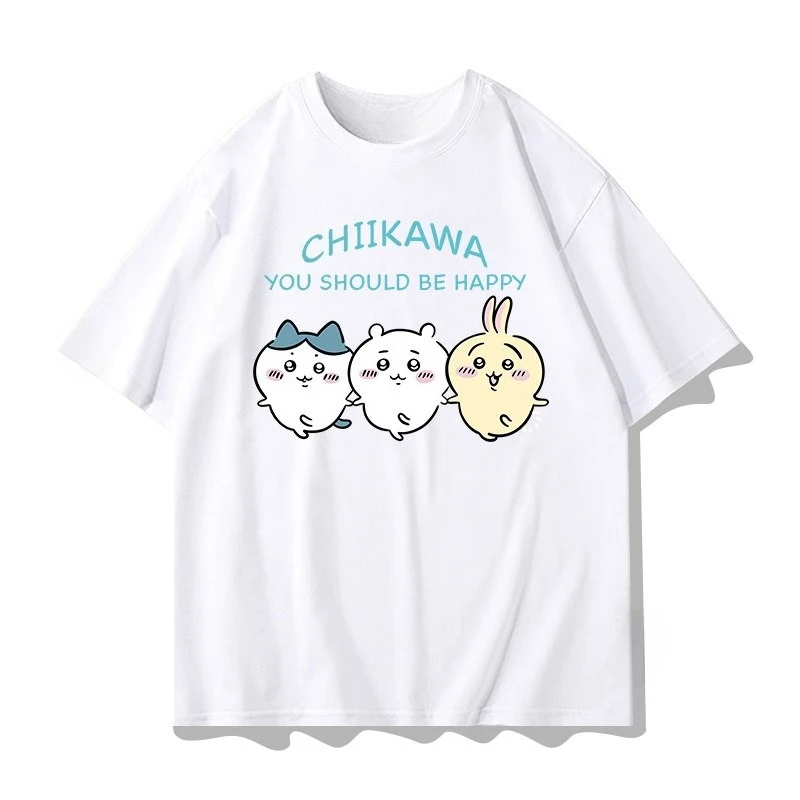 Chiikawa 
