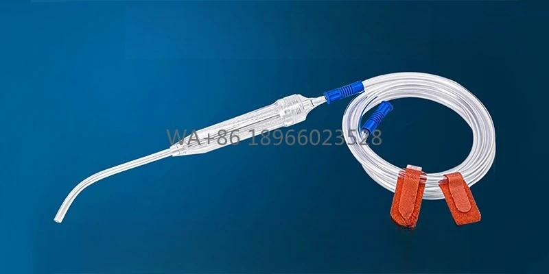 tubo-di-aspirazione-chirurgica-per-uso-chirurgico-monouso-sterile-anti-intasamento