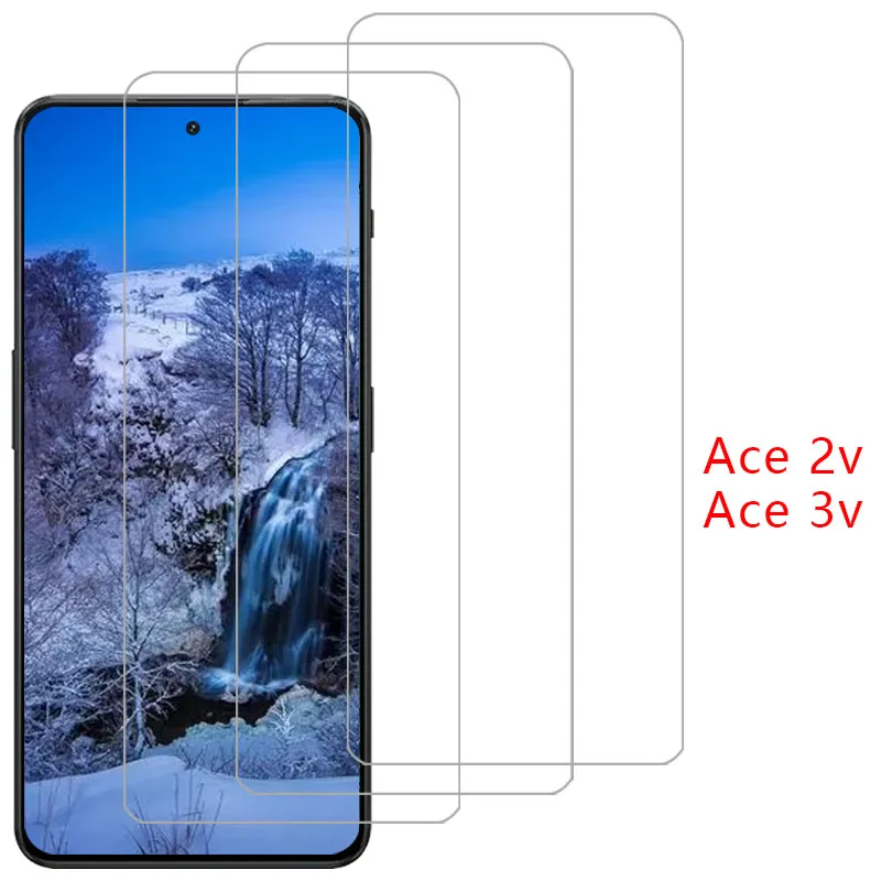 Protective Tempered… - image