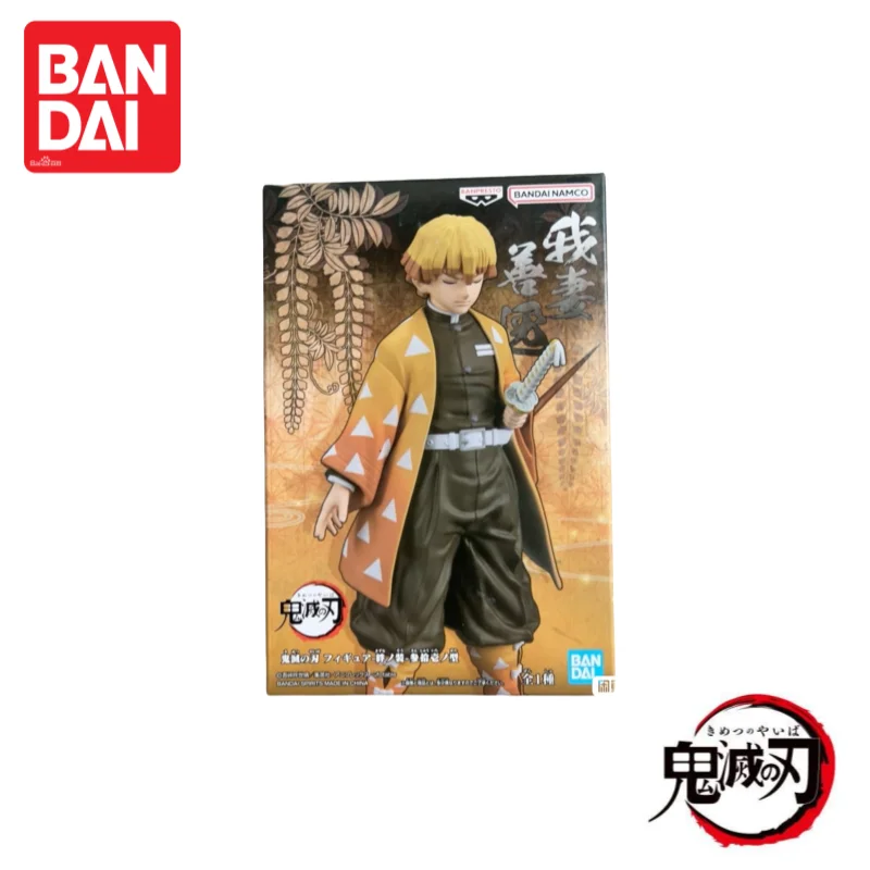 in-stock-original-bandai-banpresto-demon-slayer-100-genuine-banpresto-agatsuma-zenitsu-figurine-ornaments-original-box-model