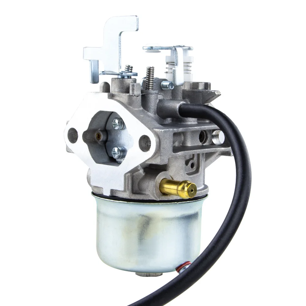 Carburetor for ROBIN EH09 EH09-2 3HP Engine, Replaces GKP-254E & RAS170