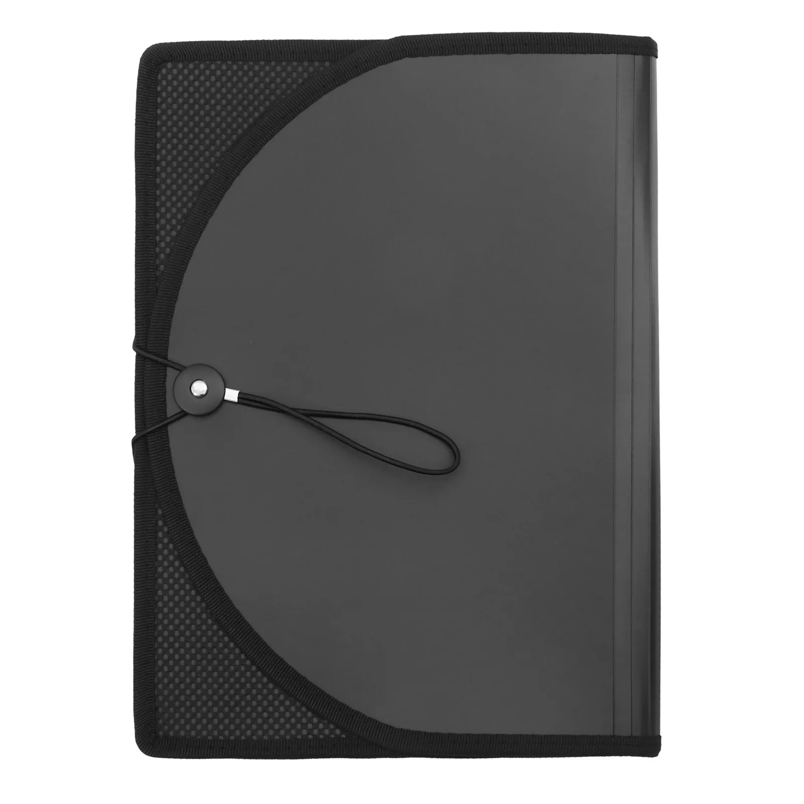 

Document File Folder Expanding Accordion Organizer Portable Office Document Organizer Large Capacity File Holder Storage Folder