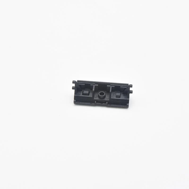 1Pcs RL1-1785-000 RL1-1785 For HP CP2025 CM2320 Pro 400 For Canon 8350 8380 5280 Separation Pad